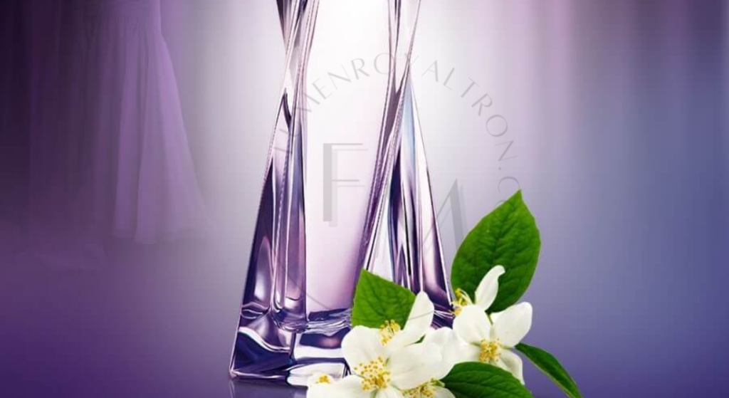 Hypnose by Lancome For Women